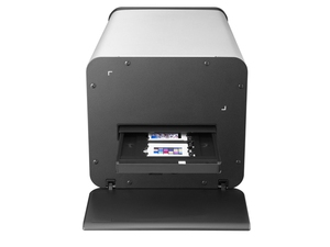 Escáner de Películas PLUSTEK OpticFilm 120 con SilverFast Ai Studio 8 - Product Image 3