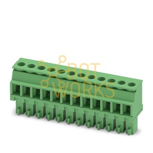 Phoenix Contact 1827224 - Nuovo - Product Image 1