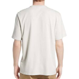 Camisetas de manga corta para hombre, camisetas - Product Image 5