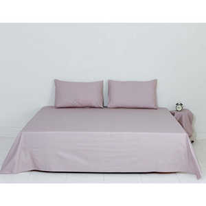 ผ้าปูที่นอนขนาดคิงไซส์ ซาราย - Product Image 1