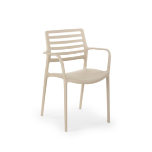 Silla de Jardín Louise-XL - Product Image 1
