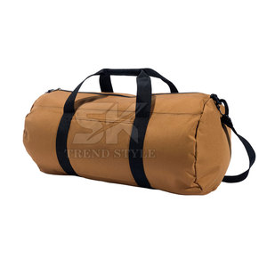 Bolsas de Gimnasio de Material Duradero, Bolsas de Gimnasio en Oferta, Equipamiento de Gimnasio, Bolsas Más Vendidas para Hombres y Mujeres - Product Image 3