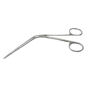 Tilley Nasal Dressing Forceps Chirurgie plastique Instruments chirurgicaux par FSORTHO Bonne qualité et prix - Product Image 5