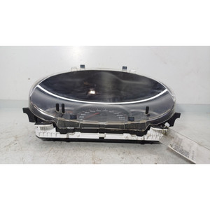 PANEL DE INSTRUMENTOS CENTRAL TOYOTA Yaris Serie 83800-0DR50 1NRFE (11>13) - Product Image 2