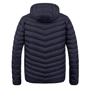 Custom Design Quilted Puffer <b>Jacket</b> for Men Puffer <b>Jacket</b> Men Lightweight Sports Hiking Quick Dry Custom <b>Jacket</b> - Product Image 5