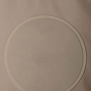 Chaqueta acolchada larga personalizada para hombre, abrigo cálido de invierno con capucha y cierre de cremallera, chaqueta acolchada larga para hombre al por mayor - Product Image 4