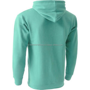 Sudadera con Capucha Extra Grande Personalizada para Hombre, Forro Polar para Invierno con Estampado de Logotipo, Talla XL - Product Image 3
