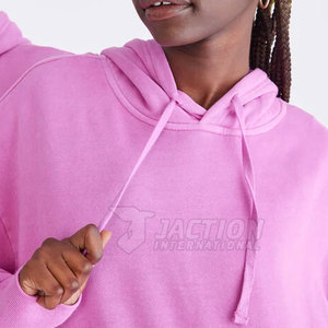 Vêtements décontractés, sweats à capuche unisexes sur mesure, sweats à capuche unisexes en gros, sweats à capuche unisexes de haute qualité pour adultes - Product Image 3