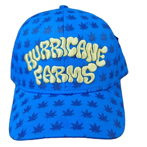 หมวกกีฬาสแนปแบคหมวกกอล์ฟหมวกแก๊ปผ้าคอตตอน100% ปักโลโก้ตามสั่งแบบฮิปฮอป - Product Image 1