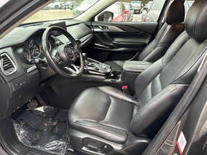 Mazda CX-9 2022 en Perfectas Condiciones - Product Image 4