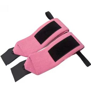 ชุดออกกำลังกายผ้าคอตตอนสำหรับผู้ชายและผู้หญิงสไตล์ใหม่สำหรับฝึกซ้อมมวยไทยคิกบ็อกซิ่งและ MMA - Product Image 3