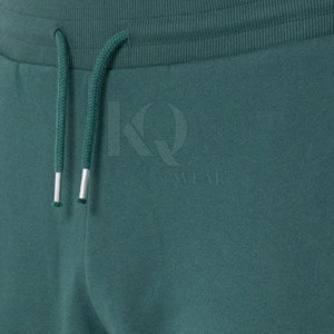 Pantalones Clásicos para Hombre, Material Ligero y Duradero, Diseño Elegante, Ideal para Reuniones de Negocios, Eventos Formales y Uso Diario - Product Image 6