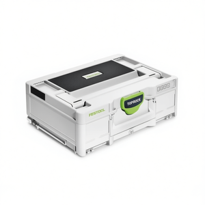 Altavoz Bluetooth Festool TOPROCK SYS3 BT20 M 137 USB-C, Dispositivo de Audio de Alta Calidad - Product Image 2