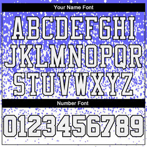 ชุดกีฬาคุณภาพพรีเมียม ระบายอากาศได้ดี ไซส์ใหญ่ สำหรับทีม ใส่ได้ทุกฤดู แบบกลับด้านได้ ไม่มีแขน ป้องกันแบคทีเรีย พิมพ์ลายตามสั่ง แห้งเร็ว - Product Image 6