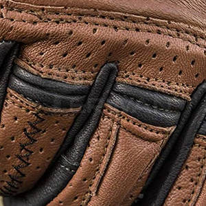 2025 nouvelle conception personnalisée de haute qualité hommes gants de moto en gros hommes gants de moto - Product Image 4