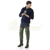 All-Things Protection des pieds Soins complets pour vos orteils et vos chevilles - Product Image 1