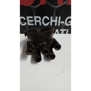 Cappuccio del Distributore Ricambi Generici per Vari Marchi Serie (90>) Benzina - Product Image 5