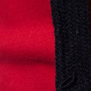 Sweats à capuche pour hommes imprimés, style décontracté, sweats à capuche à marque privée, faible MOQ, prix direct d'usine - Product Image 3