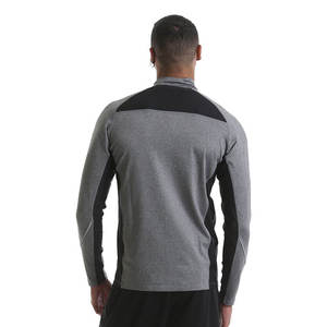 Heavyweight 100% Cotton Fleece <b>Plain</b> Dyed Waterproof Breathable Quick Dry Casual Winter <b>Hoodie</b> <b>for</b> <b>Men</b> Women with Pocket - Product Image 2