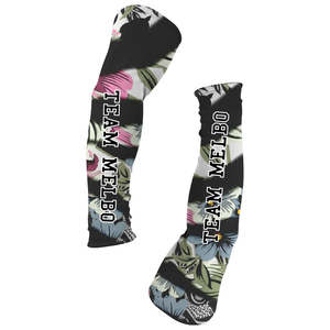 Uniforme de Flag Football Personalizado de Secado Rápido y Transpirable para Hombre, Talla Grande, Verano, Sublimación, Antibacteriano, Anti-UV con Números - Product Image 4