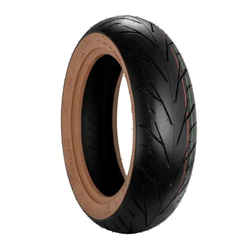 motorcycle tires 130/70-12 wholesale motorcycle wheels tires