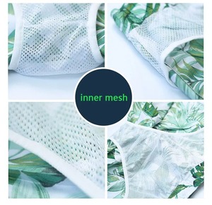 Vente en gros de shorts décontractés neufs pour hommes ensemble de survêtement uni vêtements de marque pour hommes ensemble 2 pièces - Product Image 2