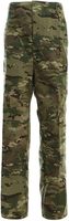 Ensemble uniforme tactique ACU unisexe personnalisé HSI, 2 pièces, tissé, camouflage CP, respirant, chemise, veste, pantalon cargo, polyester/coton, chasse