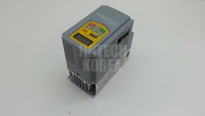 1459) PARKER 10G-41-0015-BN Componente para Equipos Industriales y Electrónicos Hecho en Corea Otro Material - Product Image 3