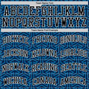 ชุดบาสเกตบอลวัสดุระบายอากาศสำหรับเด็กและเยาวชนชุดบาสเก็ตบอลสินค้าออกใหม่ - Product Image 5