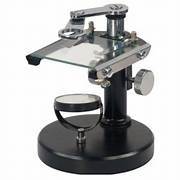 SCIENCE & SURGICAL FABRICATION MICROSCOPE DE LABORATOIRE DISSECTION MICROSCOPE LIVRAISON INTERNATIONALE GRATUITE .... - Product Image 4