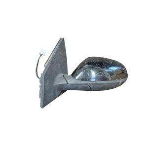 Specchietto retrovisore sinistro LANCIA Ypsilon 2a Serie (06>10) - Product Image 2