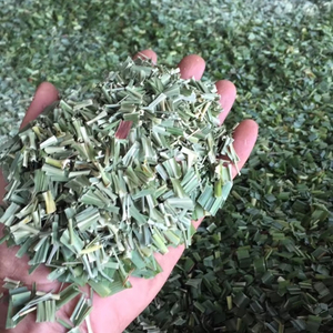 Fourniture en vrac de thé à la citronnelle séchée frais, aromatique et naturel pour l'exportation mondiale - Product Image 1