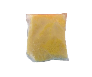 คาลามันซีน้ำซุปข้นแช่แข็งแบบ100% มีกลิ่นหอมตามธรรมชาติของเวียดนาม - Product Image 1