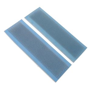 Planche de pose de qualité supérieure pour extensions capillaires avec aiguilles en acier inoxydable – Outil professionnel pour la pose de cheveux - Product Image 5