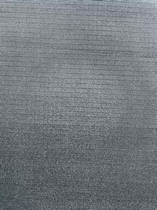 Cama Dobrável Portátil de Alumínio 7075 para Camping ao Ar Livre Leve para Praia, Montanha, Mochilão e Uso Doméstico - Product Image 5