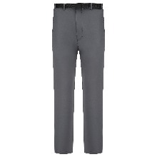 [เรดเฟซ โฮเวอร์เฮดควอทซ์] กางเกงสมาร์ทท็อปรุชสำหรับผู้ชาย REWMPAF24012 - Product Image 2