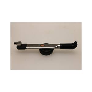 Clé dynamométrique CDB50NX12D-S Tohnichi - Product Image 6