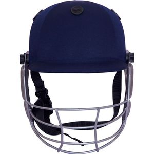 Casco de alta calidad RX Sports SK198 hecho a medida Cricket Hardball con el último equipo de protección de diseño de logotipo - Product Image 4