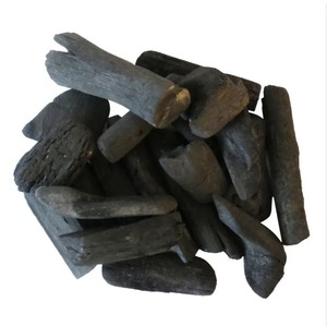 Roble de carbón negro de madera dura de la mejor calidad al por mayor a precio de venta barato - Product Image 2