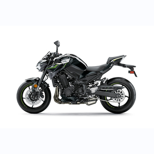 Kawasaki Z900 ABS 2024, Motor de 4 Tiempos y 4 Cilindros, 948cc, Refrigeración Líquida, Transmisión - Product Image 2