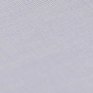 Chemise habillée légère Chemise habillée à séchage rapide Nouvelle mode Chemise habillée à usage extérieur Concevez votre propre chemise habillée - Product Image 6