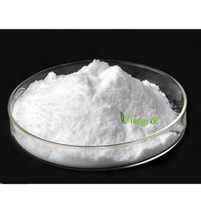 Vietgro-boric acid bột phân bón-TE-nguyên tố vi lượng-boric - Product Image 1