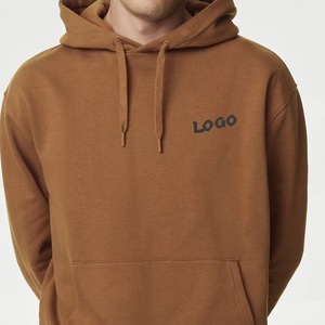 Sudadera con Capucha para Hombre Limitless Comfort, Diseñada para Movimiento Flexible con Diseño Equilibrado y Estilo Casual Moderno - Product Image 4