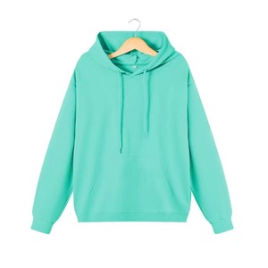 <b>Men's</b> Custom <b>Hoodie</b> Unisex Breathable Design Blank <b>Plain</b> <b>Men's</b> Pullover <b>Hoodie</b> Best Supplier Adult Size <b>Hoodie</b> For <b>Men</b> - Product Image 1