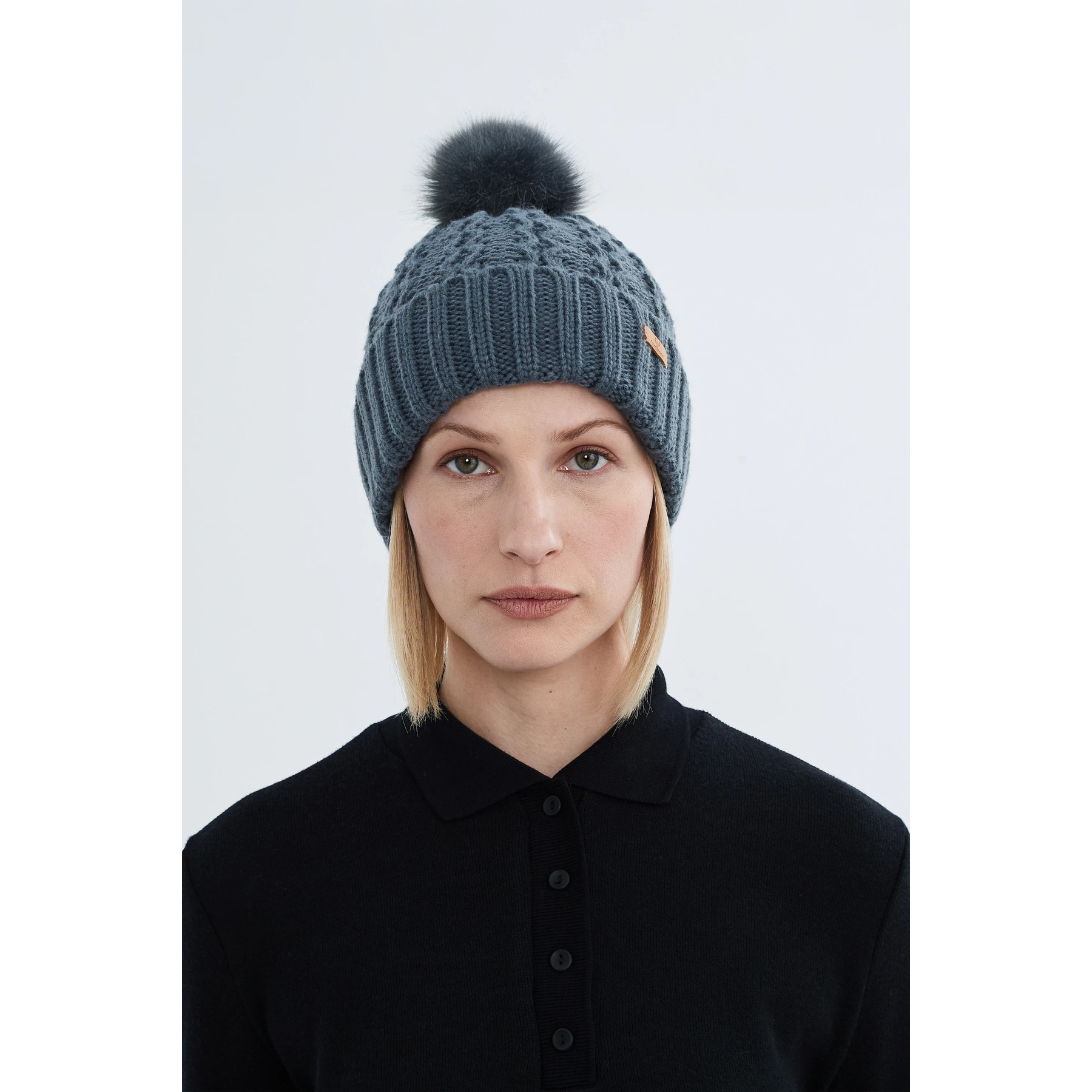 แอนทราไซต์