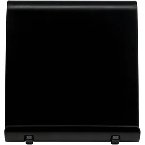 Accessoire de décoration de bureau personnalisable : Support unique pour tablette et téléphone avec gadgets innovants - Product Image 6