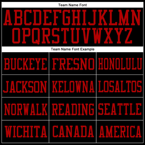 เสื้อฟุตบอลแบบซับลิเมชั่นสั่งทำพิเศษ พร้อมโลโก้ตามสั่ง มีตัวเลือกไซส์ใหญ่ เสื้อแขนสั้นแบบยูนิเซ็กซ์ บริการ OEM - Product Image 5