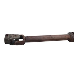 Columna de Dirección para AUDI Serie Q2 (GAB) 5QB419506B (16>) - Product Image 2