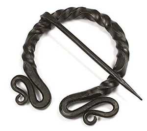 Hot Sale Most Popular Flower Shaped <b>Pendant</b> <b>Necklaces</b> SCI Metal <b>Pendant</b> for <b>Necklaces</b> Fashion <b>Pendant</b> Accessories Jewelry - Product Image 2