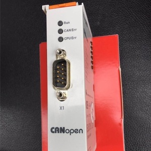 Hetronik HC200-HN-24 Control Module Original German Import Industrial Component - Product Image 1